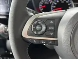 2026 Toyota Roomy Custom G Other Van for sale, Japanese used car export - photo 20 of 41 | GULJI TRADERS