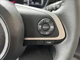 2026 Toyota Roomy Custom G Other Van for sale, Japanese used car export - photo 21 of 41 | GULJI TRADERS