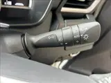 2026 Toyota Roomy Custom G Other Van for sale, Japanese used car export - photo 23 of 41 | GULJI TRADERS