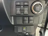 2026 Toyota Roomy Custom G Other Van for sale, Japanese used car export - photo 24 of 41 | GULJI TRADERS