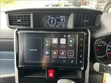 2026 Toyota Roomy Custom G Other Van for sale, Japanese used car export - photo 25 of 41 | GULJI TRADERS