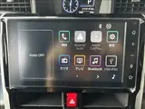 2026 Toyota Roomy Custom G Other Van for sale, Japanese used car export - photo 26 of 41 | GULJI TRADERS