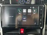 2026 Toyota Roomy Custom G Other Van for sale, Japanese used car export - photo 27 of 41 | GULJI TRADERS
