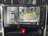 2026 Toyota Roomy Custom G Other Van for sale, Japanese used car export - photo 29 of 41 | GULJI TRADERS