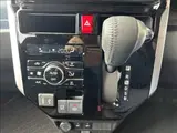 2026 Toyota Roomy Custom G Other Van for sale, Japanese used car export - photo 30 of 41 | GULJI TRADERS
