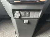 2026 Toyota Roomy Custom G Other Van for sale, Japanese used car export - photo 31 of 41 | GULJI TRADERS