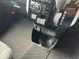 2026 Toyota Roomy Custom G Other Van for sale, Japanese used car export - photo 32 of 41 | GULJI TRADERS