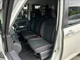 2026 Toyota Roomy Custom G Other Van for sale, Japanese used car export - photo 34 of 41 | GULJI TRADERS