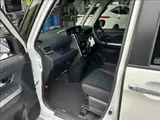 2026 Toyota Roomy Custom G Other Van for sale, Japanese used car export - photo 35 of 41 | GULJI TRADERS