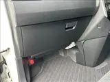 2026 Toyota Roomy Custom G Other Van for sale, Japanese used car export - photo 36 of 41 | GULJI TRADERS
