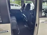2026 Toyota Roomy Custom G Other Van for sale, Japanese used car export - photo 37 of 41 | GULJI TRADERS