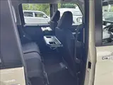 2026 Toyota Roomy Custom G Other Van for sale, Japanese used car export - photo 38 of 41 | GULJI TRADERS