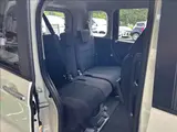 2026 Toyota Roomy Custom G Other Van for sale, Japanese used car export - photo 39 of 41 | GULJI TRADERS