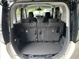 2026 Toyota Roomy Custom G Other Van for sale, Japanese used car export - photo 40 of 41 | GULJI TRADERS