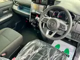 2026 Toyota Roomy Custom G-T Pearl Van for sale, Japanese used car export - photo 3 of 22 | GULJI TRADERS