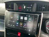 2026 Toyota Roomy Custom G-T Pearl Van for sale, Japanese used car export - photo 5 of 22 | GULJI TRADERS