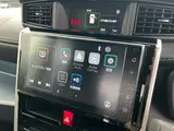 2026 Toyota Roomy Custom G-T Pearl Van for sale, Japanese used car export - photo 6 of 22 | GULJI TRADERS