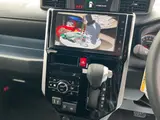 2026 Toyota Roomy Custom G-T Pearl Van for sale, Japanese used car export - photo 7 of 22 | GULJI TRADERS