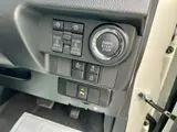 2026 Toyota Roomy Custom G-T Pearl Van for sale, Japanese used car export - photo 8 of 22 | GULJI TRADERS