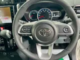 2026 Toyota Roomy Custom G-T Pearl Van for sale, Japanese used car export - photo 9 of 22 | GULJI TRADERS