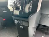 2026 Toyota Roomy Custom G-T Pearl Van for sale, Japanese used car export - photo 10 of 22 | GULJI TRADERS