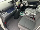 2026 Toyota Roomy Custom G-T Pearl Van for sale, Japanese used car export - photo 11 of 22 | GULJI TRADERS