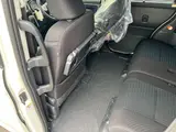 2026 Toyota Roomy Custom G-T Pearl Van for sale, Japanese used car export - photo 12 of 22 | GULJI TRADERS