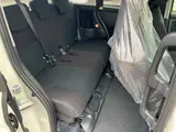 2026 Toyota Roomy Custom G-T Pearl Van for sale, Japanese used car export - photo 13 of 22 | GULJI TRADERS