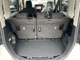 2026 Toyota Roomy Custom G-T Pearl Van for sale, Japanese used car export - photo 14 of 22 | GULJI TRADERS