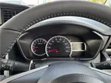 2026 Toyota Roomy Custom G Manufacturer Options (Comfort Package, Panoramic View Package) Black Van for sale, Japanese used car export - photo 12 of 47 | GULJI TRADERS