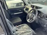 2026 Toyota Roomy Custom G Manufacturer Options (Comfort Package, Panoramic View Package) Black Van for sale, Japanese used car export - photo 24 of 47 | GULJI TRADERS