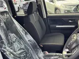 2026 Toyota Roomy Custom G Manufacturer Options (Comfort Package, Panoramic View Package) Black Van for sale, Japanese used car export - photo 25 of 47 | GULJI TRADERS