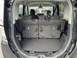 2026 Toyota Roomy Custom G Manufacturer Options (Comfort Package, Panoramic View Package) Black Van for sale, Japanese used car export - photo 34 of 47 | GULJI TRADERS