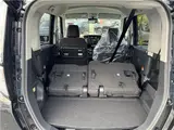 2026 Toyota Roomy Custom G Manufacturer Options (Comfort Package, Panoramic View Package) Black Van for sale, Japanese used car export - photo 35 of 47 | GULJI TRADERS