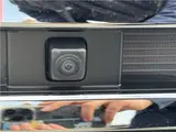 2026 Toyota Roomy Custom G Manufacturer Options (Comfort Package, Panoramic View Package) Black Van for sale, Japanese used car export - photo 37 of 47 | GULJI TRADERS