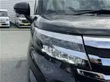 2026 Toyota Roomy Custom G Manufacturer Options (Comfort Package, Panoramic View Package) Black Van for sale, Japanese used car export - photo 41 of 47 | GULJI TRADERS