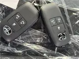 2026 Toyota Roomy Custom G Manufacturer Options (Comfort Package, Panoramic View Package) Black Van for sale, Japanese used car export - photo 43 of 47 | GULJI TRADERS