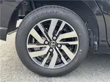 2026 Toyota Roomy Custom G Manufacturer Options (Comfort Package, Panoramic View Package) Black Van for sale, Japanese used car export - photo 45 of 47 | GULJI TRADERS
