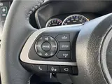 2026 Toyota Roomy Custom G Manufacturer Options (Comfort Package, Panoramic View Package) Black Van for sale, Japanese used car export - photo 10 of 47 | GULJI TRADERS