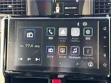 2026 Toyota Roomy Custom G Manufacturer Options (Comfort Package, Panoramic View Package) Black Van for sale, Japanese used car export - photo 13 of 47 | GULJI TRADERS