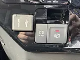 2026 Toyota Roomy Custom G Manufacturer Options (Comfort Package, Panoramic View Package) Black Van for sale, Japanese used car export - photo 16 of 47 | GULJI TRADERS
