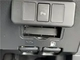 2026 Toyota Roomy Custom G Manufacturer Options (Comfort Package, Panoramic View Package) Black Van for sale, Japanese used car export - photo 19 of 47 | GULJI TRADERS