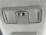 2026 Toyota Roomy Custom G Manufacturer Options (Comfort Package, Panoramic View Package) Black Van for sale, Japanese used car export - photo 20 of 47 | GULJI TRADERS