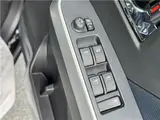 2026 Toyota Roomy Custom G Manufacturer Options (Comfort Package, Panoramic View Package) Black Van for sale, Japanese used car export - photo 23 of 47 | GULJI TRADERS
