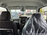 2026 Toyota Roomy Custom G Manufacturer Options (Comfort Package, Panoramic View Package) Black Van for sale, Japanese used car export - photo 26 of 47 | GULJI TRADERS