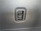 2026 Toyota Roomy Custom G Manufacturer Options (Comfort Package, Panoramic View Package) Black Van for sale, Japanese used car export - photo 28 of 47 | GULJI TRADERS