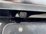 2026 Toyota Roomy Custom G Manufacturer Options (Comfort Package, Panoramic View Package) Black Van for sale, Japanese used car export - photo 36 of 47 | GULJI TRADERS