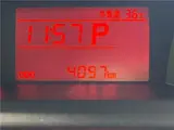 2026 Toyota Roomy X Black Van for sale, Japanese used car export - photo 3 of 30 | GULJI TRADERS