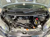 2026 Toyota Roomy X Black Van for sale, Japanese used car export - photo 5 of 30 | GULJI TRADERS