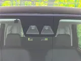 2026 Toyota Roomy X Black Van for sale, Japanese used car export - photo 6 of 30 | GULJI TRADERS